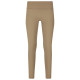 Athlecia Γυναικείο κολάν Emarri W Tights